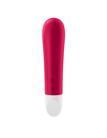 Ultra Power Bullet 1 - Rouge | Satisfyer