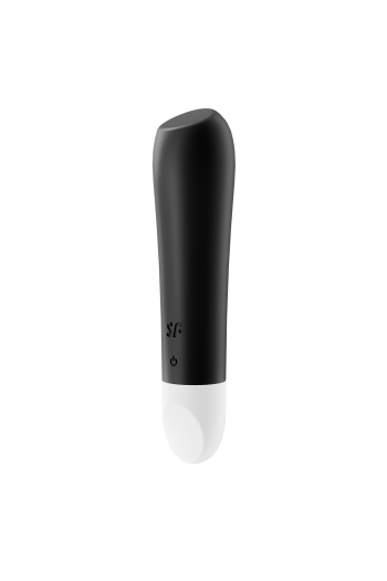 Satisfyer Ultra Power Bullet 2 - Noir | Satisfyer 2