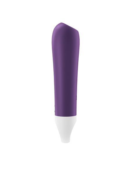 Satisfyer Ultra Power Bullet 2 - Violet | Satisfyer