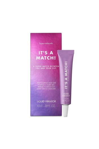 Bijoux Indiscrets | Charnelle