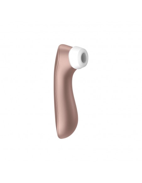 Stimulateur Satisfyer Pro 2 Vibration | Satisfyer
