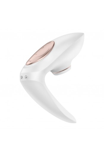 Satisfyer Pro 4 Couples | Satisfyer