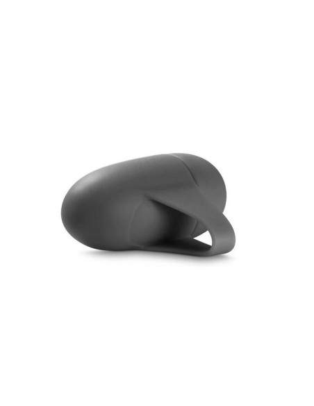 Vibromasseur Better than your ex | Bijoux Indiscrets