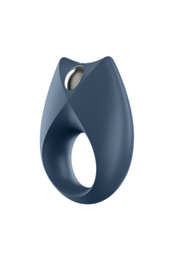 Partner box 2 | vibromasseur & cockring pour couples | Satisfyer 2