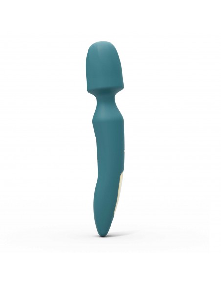 R-Evolution - Teal Me | Love to Love