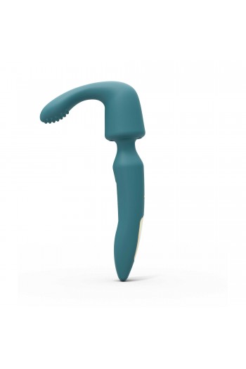 R-Evolution - Teal Me | Love to Love 2