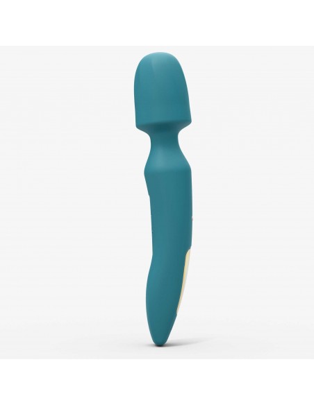 R-Evolution - Teal Me | Love to Love