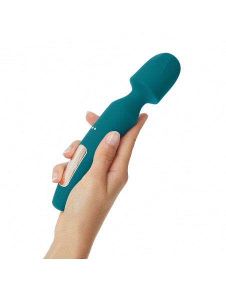 R-Evolution - Teal Me | Love to Love