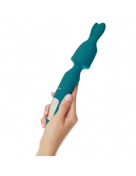 R-Evolution - Teal Me | Love to Love