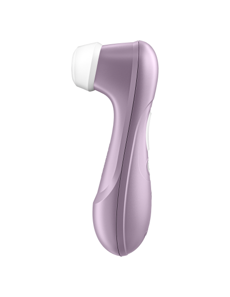 Satisfyer Pro 2 - Violet | Satisfyer