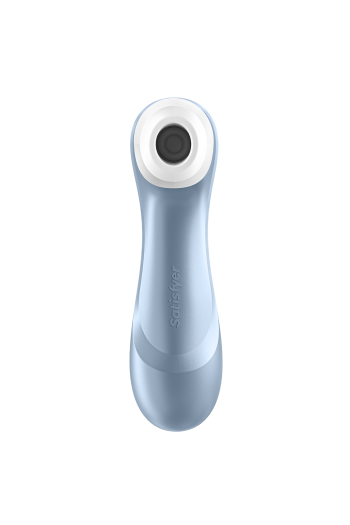 Satisfyer Pro 2 - Bleu | Satisfyer 2