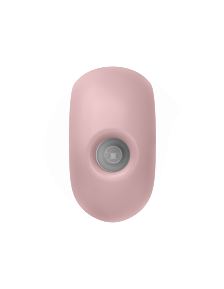 Sugar Rush - Rose | Satisfyer