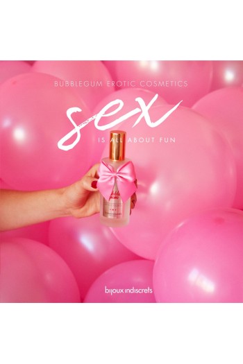 Bijoux Indiscrets | Charnelle 2