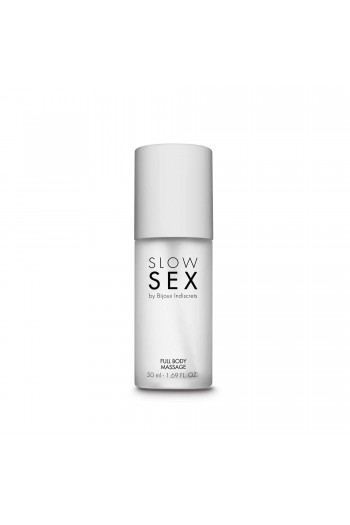 Bijoux Indiscrets | Charnelle 2