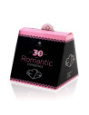 JEU 30 JOURS ROMANTIC EXPERIENCE | Secret Play