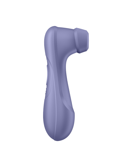 Pro 2 Génération 3 Air pluse - Lila | Satisfyer