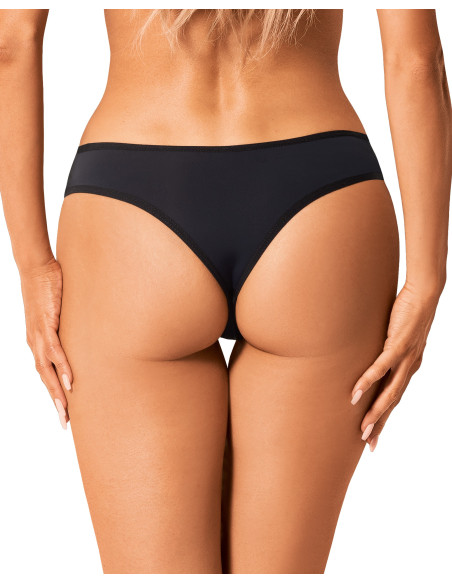 Culotte Bella Rou | Obsessive