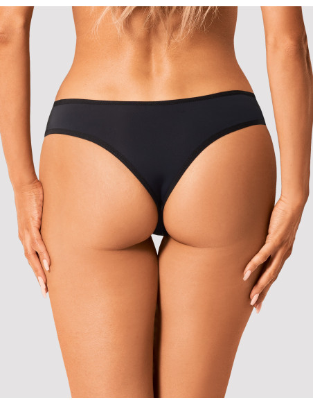 Culotte Bella Rou | Obsessive
