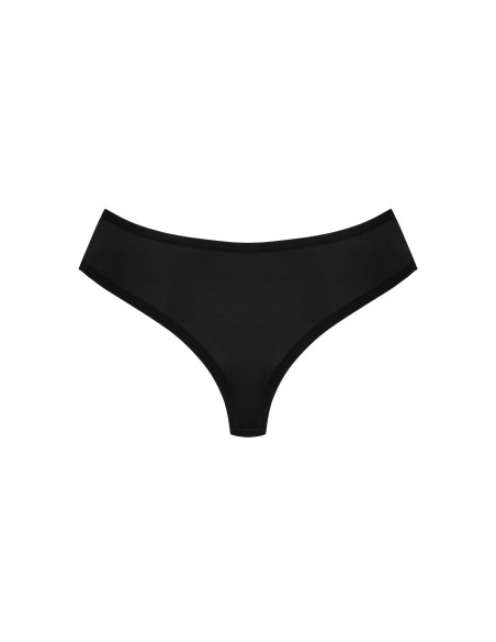 Culotte Bella Rou | Obsessive