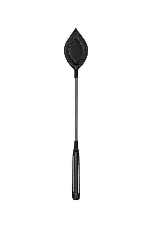 Cravache "Cordellis" - Accessoire Élégant | Obsessive