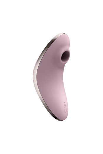 Vulva Lover : Stimulateur et Vibromasseur par Satisfyer | Satisfyer 2