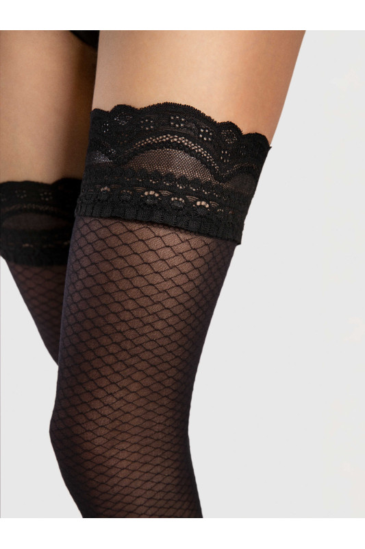 175 Viti Autoperforanti M4,2 Per Lamiera - Testa Croce, Acciaio Al Carbonio Zincato - Set Con Multiple Misure (13mm-50mm) - Foto 2