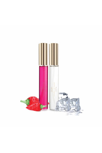 Bijoux Indiscrets | Charnelle