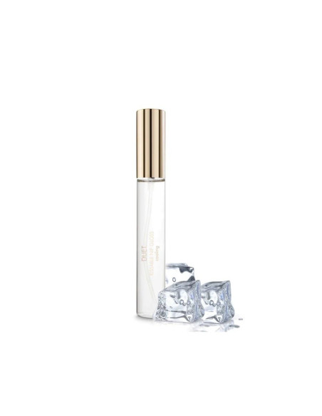 Gloss à lèvres : Effet chaud ou froid pour Plaisir Oral | Bijoux Indiscrets