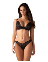 Soutien-Gorge Donarella | Obsessive