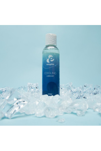 Easyglide | Charnelle 2