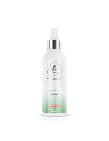 Nettoyant Sextoys Sensible 150ml | Easyglide