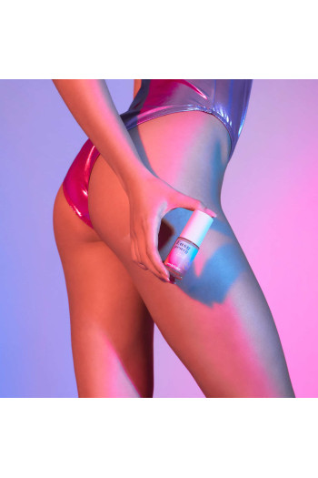 Gel relaxant anal Easy Peasy Menthe | Love to Love 2