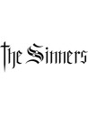 The Sinners