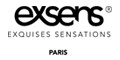 Exsens